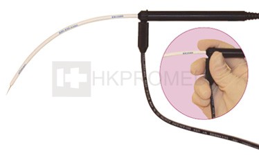 Javate/Khan額內吸引裝置