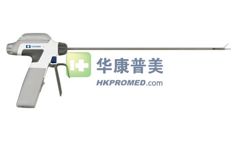 無(wú)線超聲刀維修