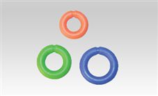 手趾腳趾止血環ECOTS H97  H98 H99