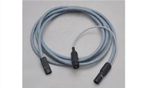 Erbe德國(guó)愛(ài)博氬氣刀電極連接電纜20132-158